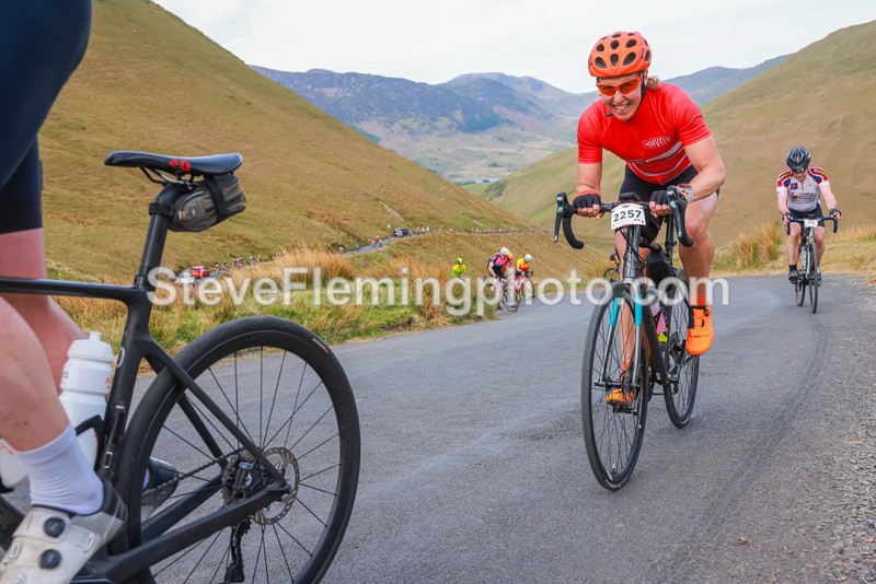 100624-2 - Newlands Pass 10.00-11.00