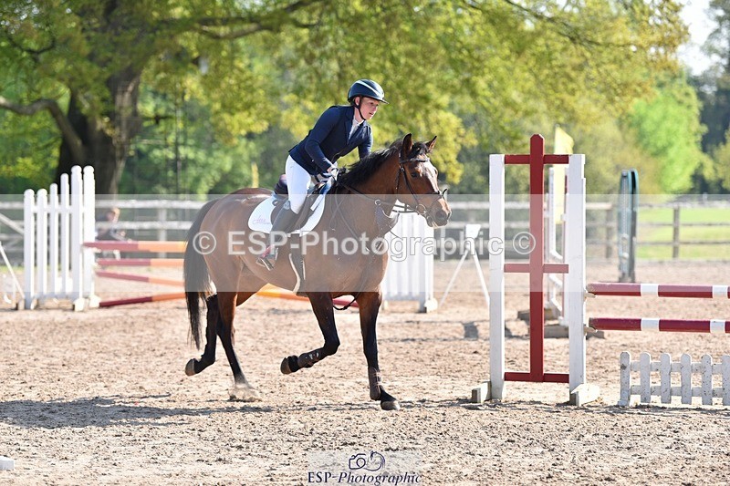 230513-091635-04262 - Cls 24 Snr Brit Nov