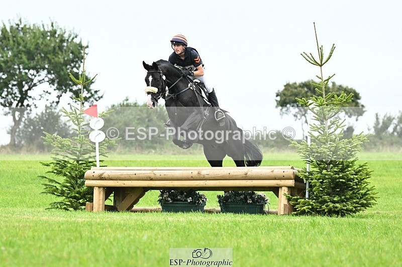 240831A-152723-04864 - 222-Max.Forster-HEVANS.ROYAL.REVOLUTION