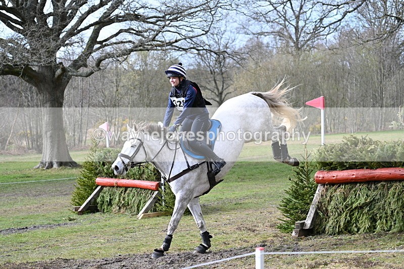 WJ7_3398 - Time 15:54 to 16:11