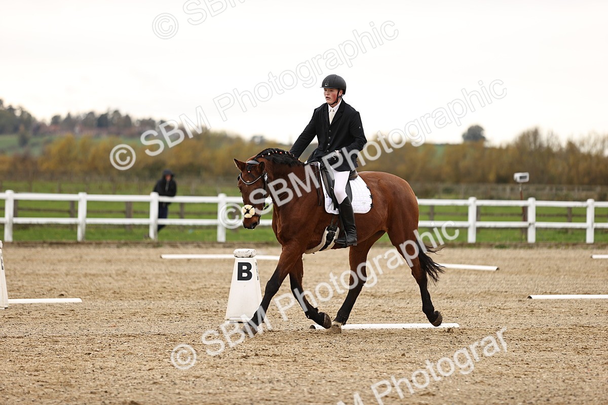 SBM_002666 - Class 5 - Prelim 1