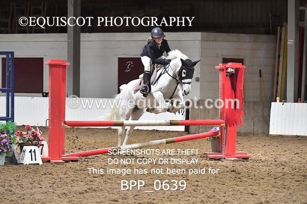 BPP_0639 - CLASS 7 80CM