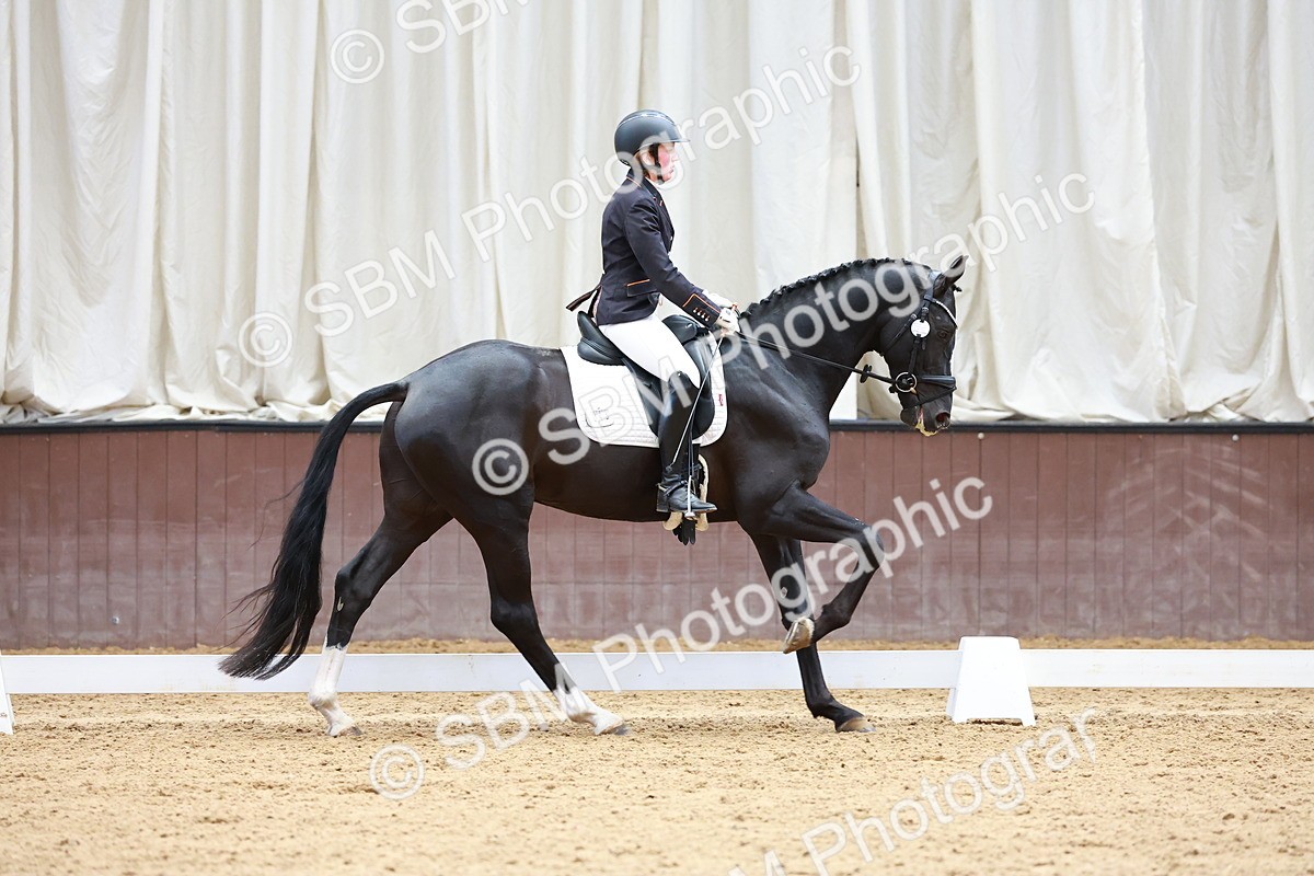 SBM_001558 - Class 5 - Novice 5