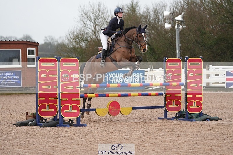 260201-123149-03381 - Cls 20 Newcomers and 1.10m