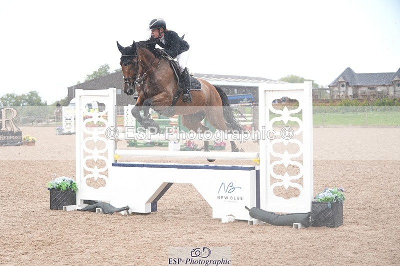 250913-130453-07034 - Cls 16 Snr 1.20m Open