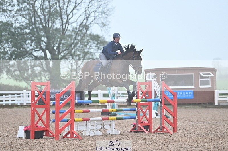 241006A-122920-07095 - Cls 26 1.10 Nat Am Qual