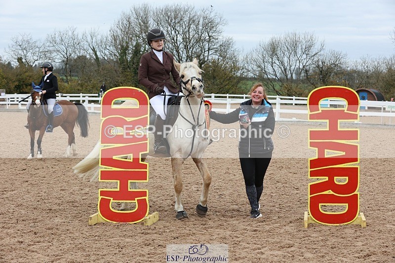 241116X-110300-01036 - Cls 08 Pony Winter Nov Champs J-O