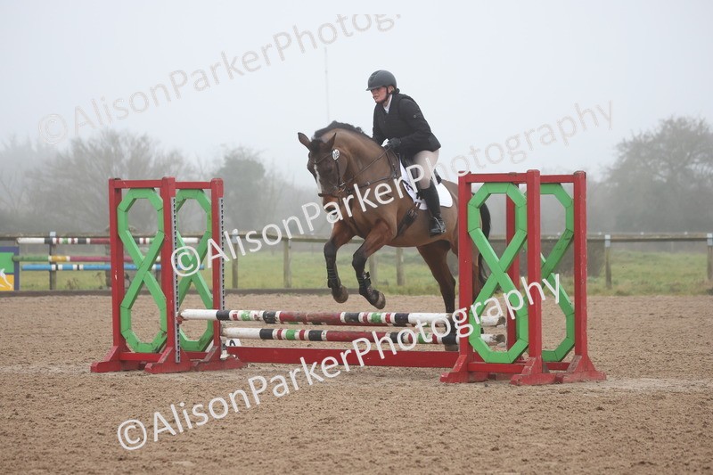 20260118-0042 - Class 1 - 60cm