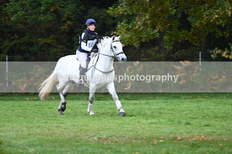 WJ7_2964 - Time 10:47 to 11:11 at the water