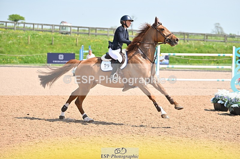 240512A-131715-18491 - Cls 49 Area Trial