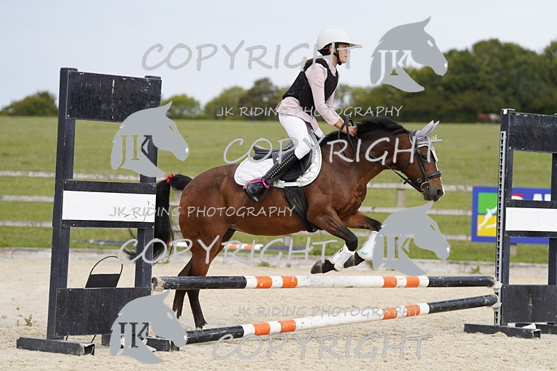 _DSC0245 - Class 2 40cm