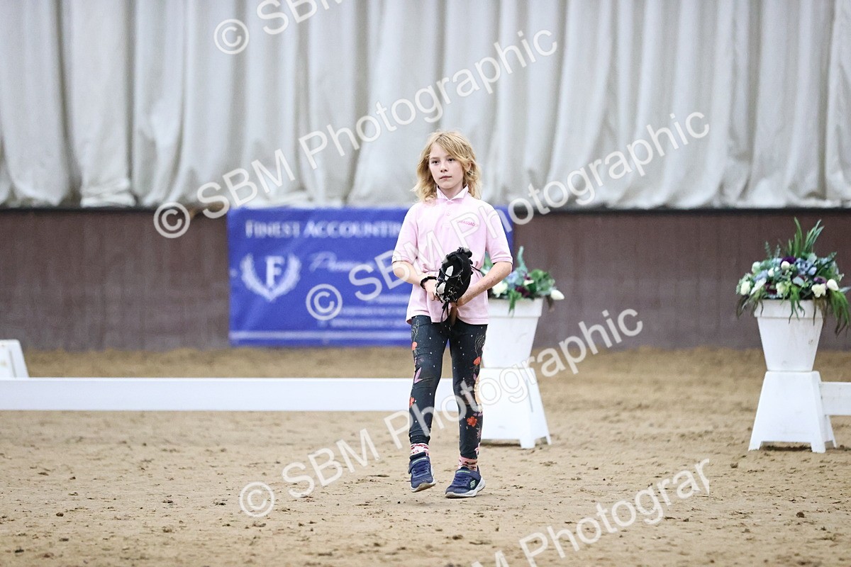 SBM_003292 - Class 13 - Dressage