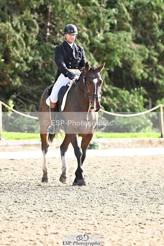 251023A-142012-05212 - C-246-Simon.Vatcher