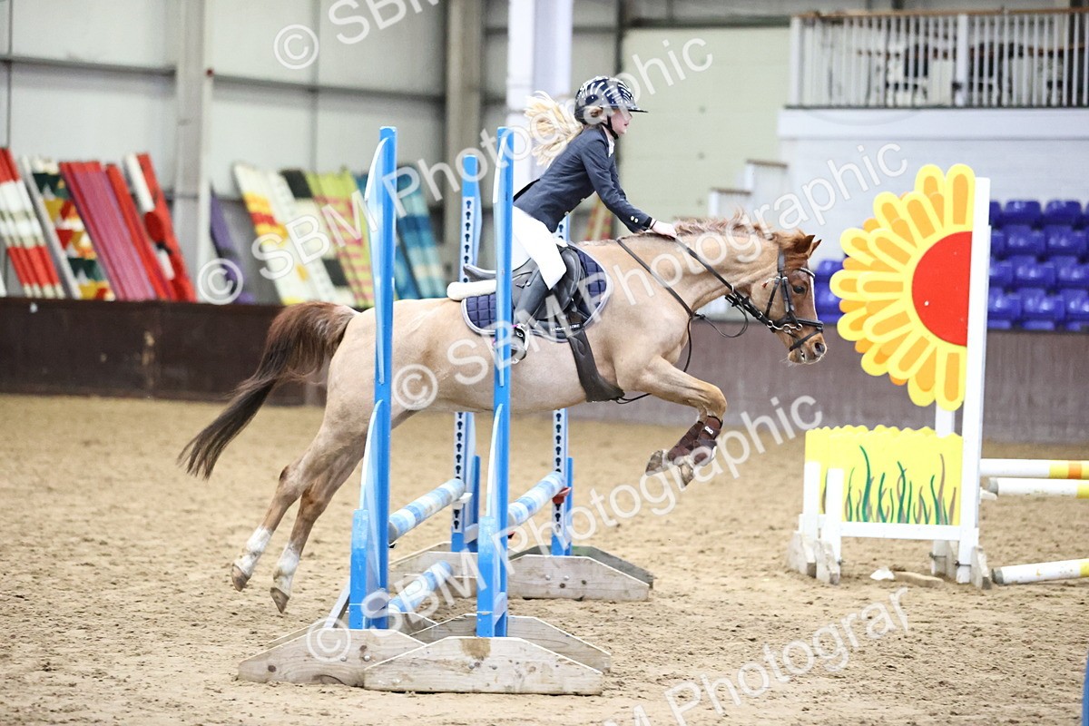 SBM_000623 - Class 3 - 60cm