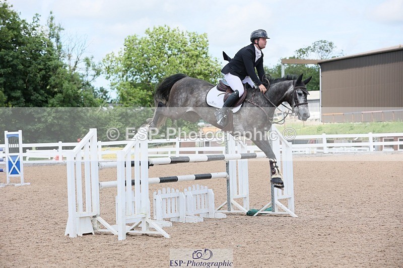 250528-141127-01209 - Cls 5 National 1.15m and Open