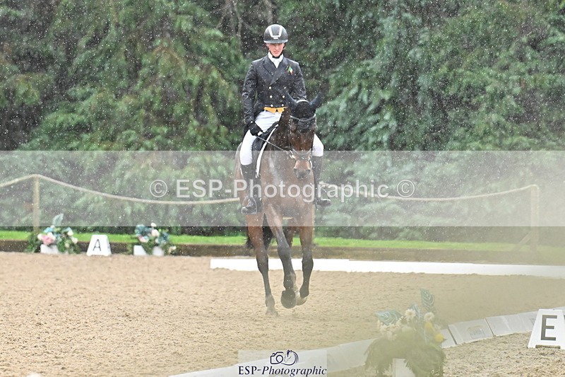 251023A-121034-01863 - C-233-Matthew.Love