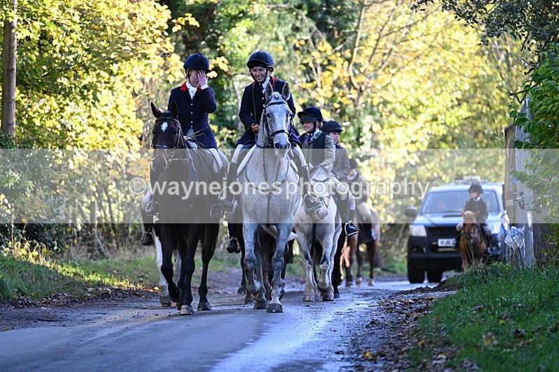 WJ7_8687 - Walk Home