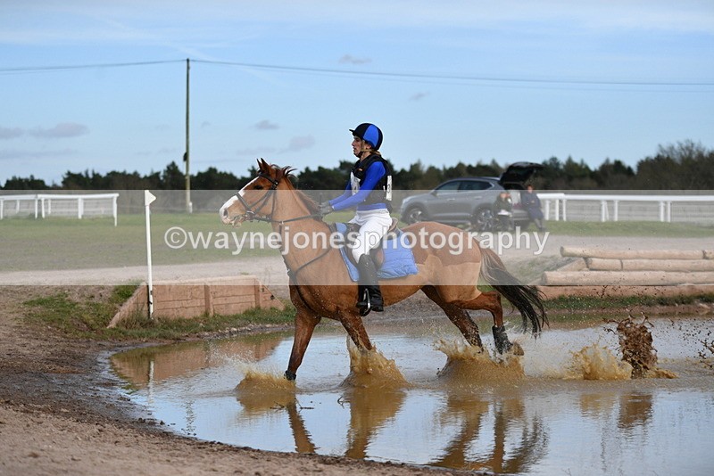 WJ5_9535 - Time 16:02 to 16:31