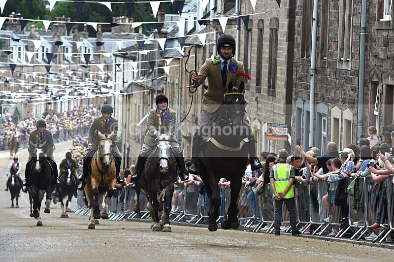 146 - Braw Lads Gathering 2026