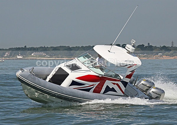 120725 WINDJET WT7A7984 - RIBs, Tenders, Dories, Dinghies