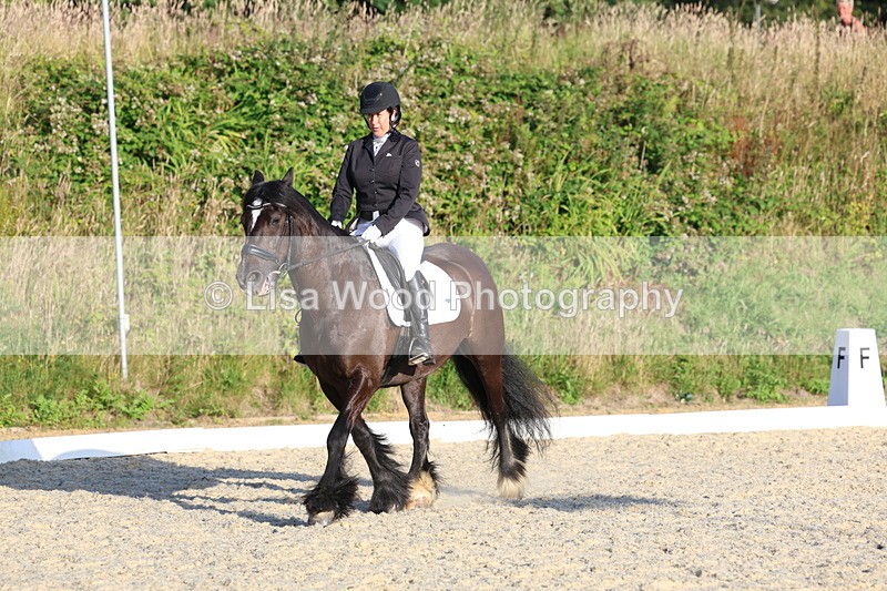 3E7A4172 - Class 3: Prelim 1 2024 Section A