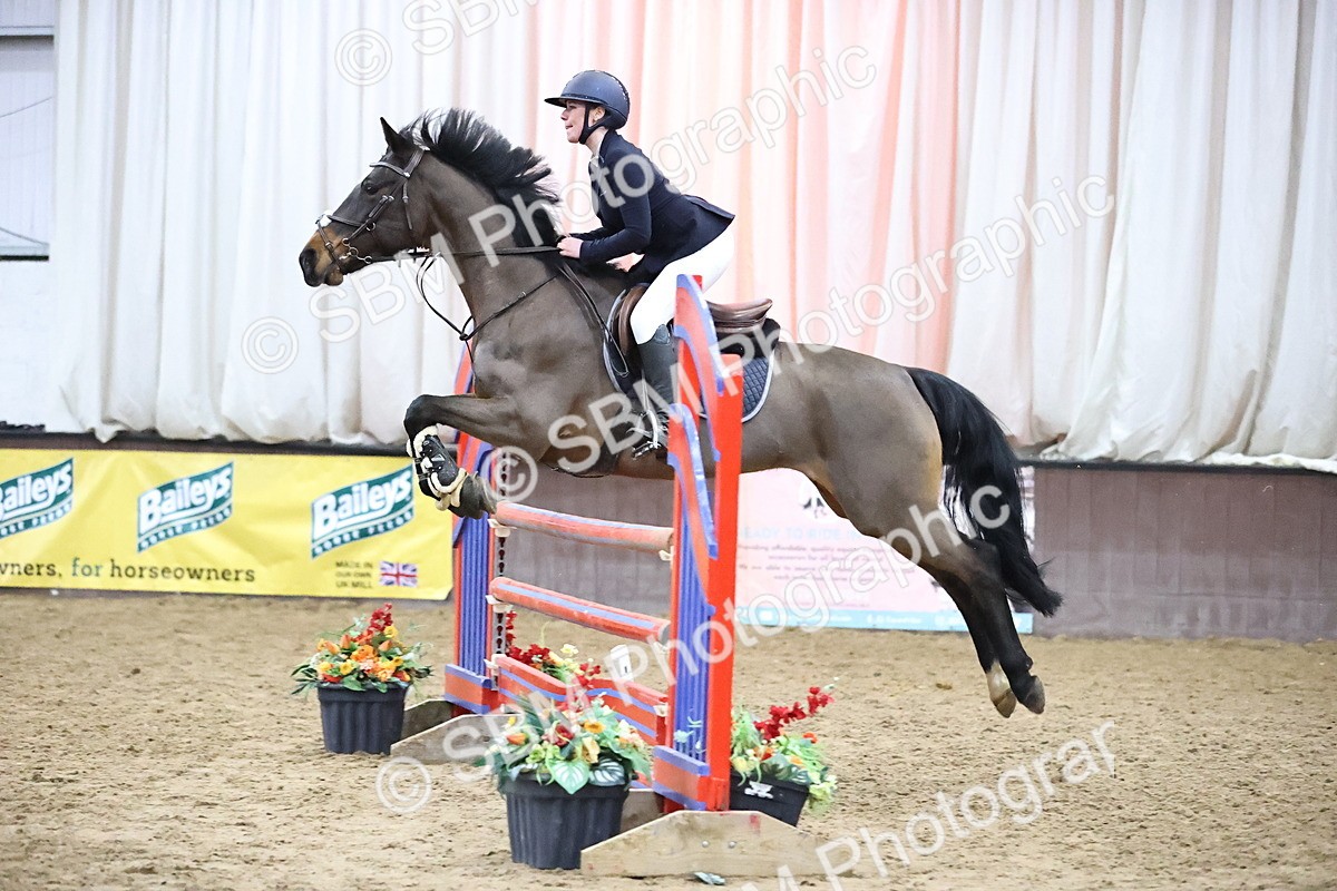 SBM_002635 - Class 9 - Senior Discovery - 1.00m