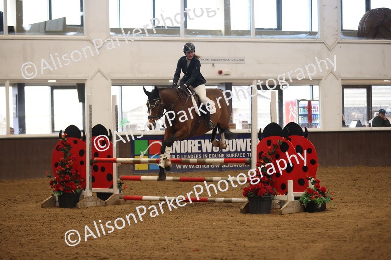 20260314-7166 - 90cm