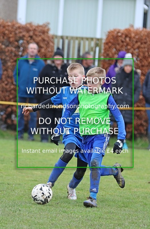 IMG_3131 - Wattsfield U11 v Ibis U11 (22/1/22)
