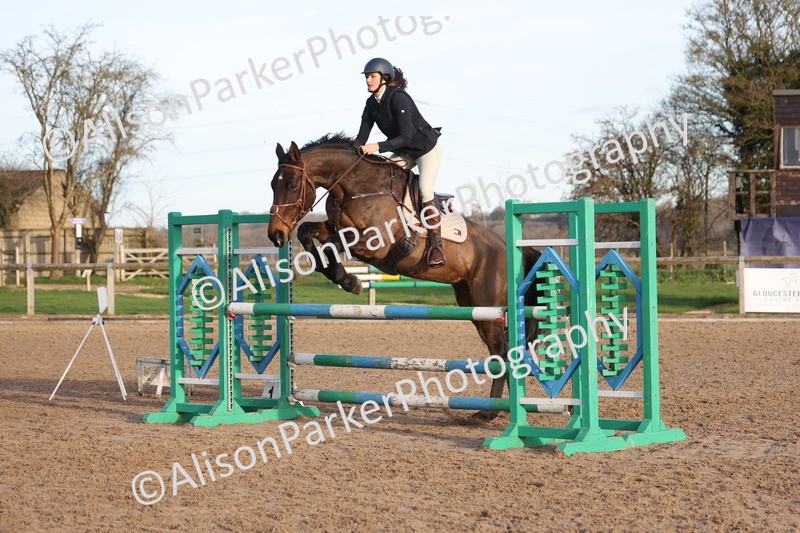 20251214-1761 - Class 6 - 1.05m