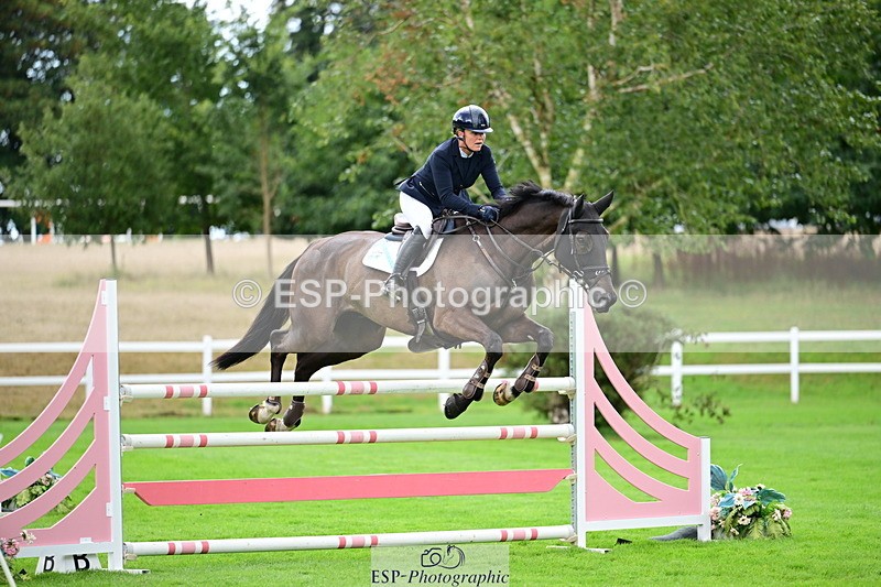 2026-08-21A-DSC_4103 - Cls 2 Snr Foxhunter