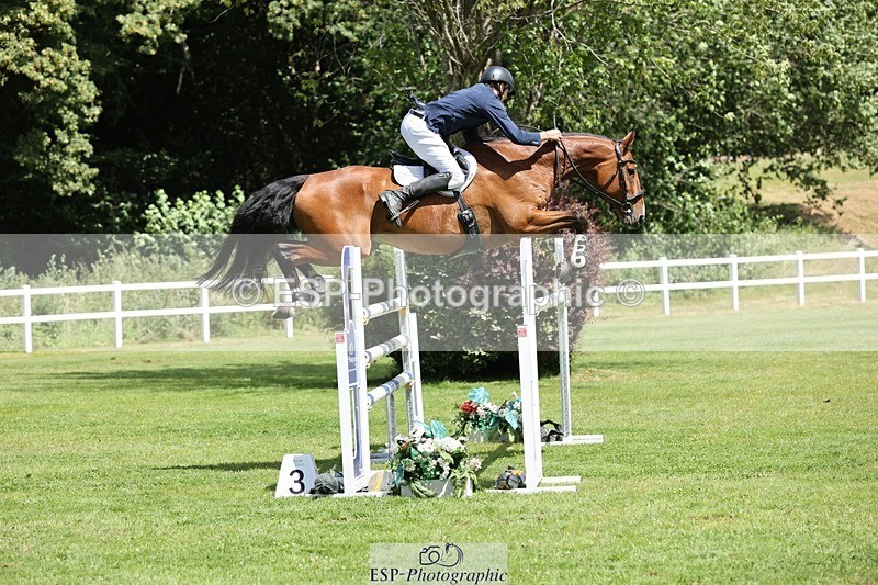 240704-135128-05140 - Cls 3 National 1.30m Open