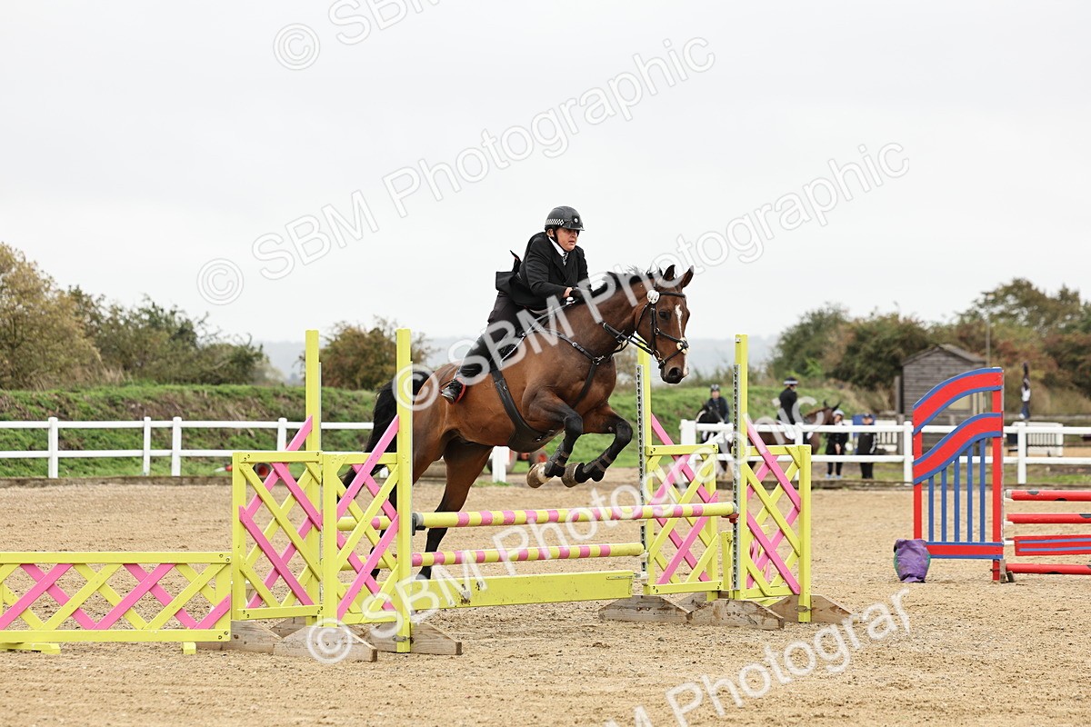 SBM_006481 - Class 74 - 85cm