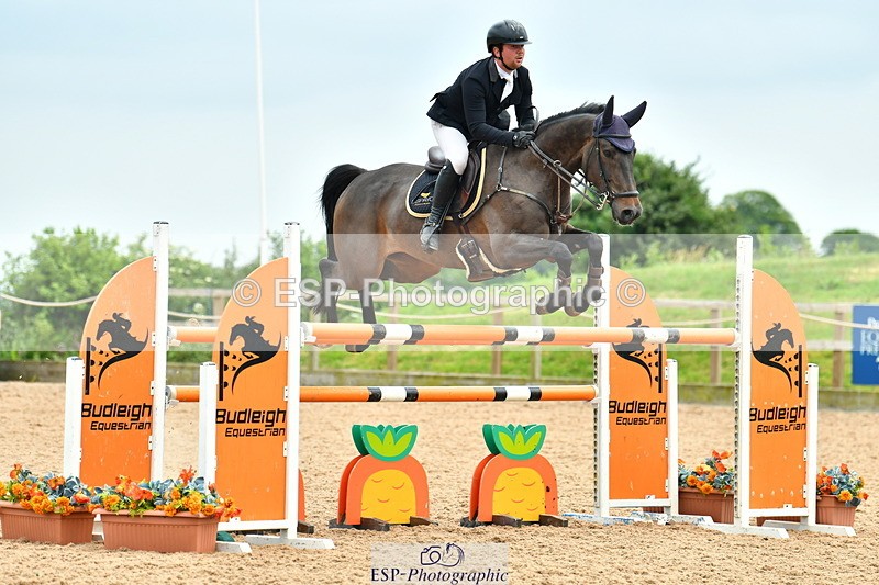 230611A-151458-06409 - Cls 28 Chard Grand Prix