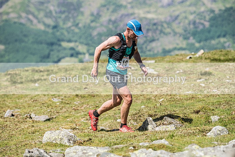 Duddon Short-101 - Duddon Valley Short Fell Race Saturday 30th May 2026