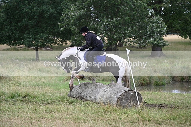 WJ7_5146 - Time at Water 14:00 to 14:53