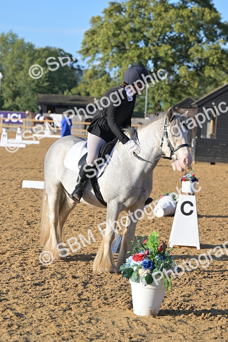 SBM_13167 - D3 - Small Tour Championship Intro 3