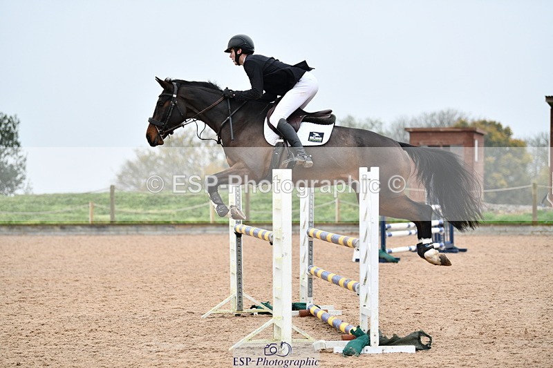 241102A-134857-05310 - SAT Cls 10 Discovery and 1m Open