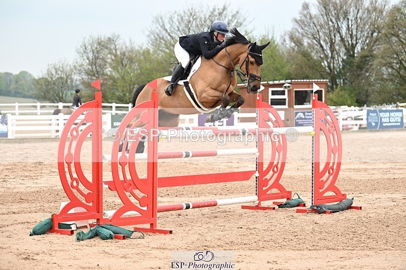 250424-135102-04732 - Cls 5 - 2 Star Medium Tour