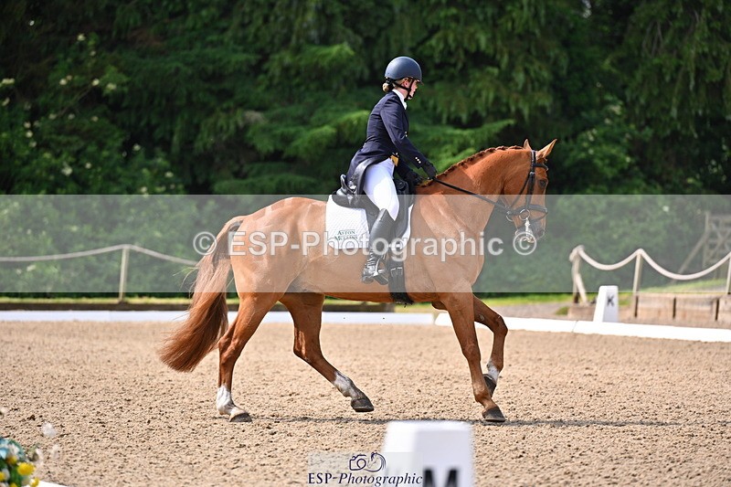 250523A-102631-05969 - C-263-Gini.Hope-PETER.PAN