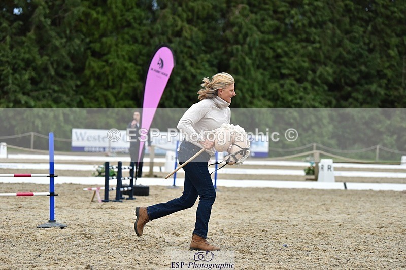 240523-201822-06782 - Hobby Horse Comp