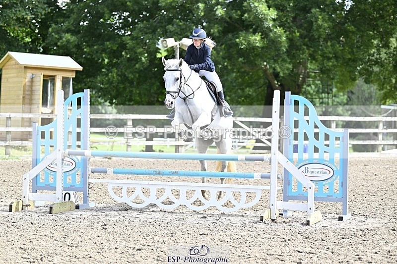 240710-104938-22216 - Cls 106 British Novice and 90cm Open