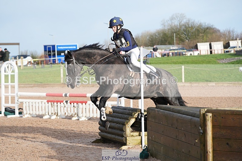 260131PC-094950-01058 - Cls 1 70cm