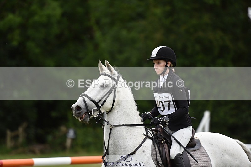 140103-005308-05083 - BE 100 SJ 14-00 to 15-00