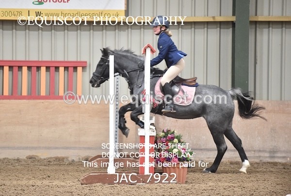 JAC_7922 - CLASS 3 NURSERY 40CM