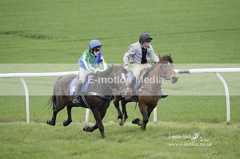 PtP PR 100423 94 - Pony Racing Lockinge 100423