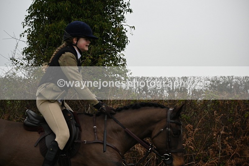 WJ6_0096 - Line 2 cam B