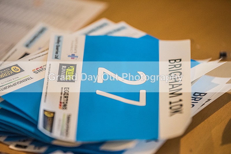 Brigham 10k-3 - Brigham 10k Road Race Sunday 23rd April 2023