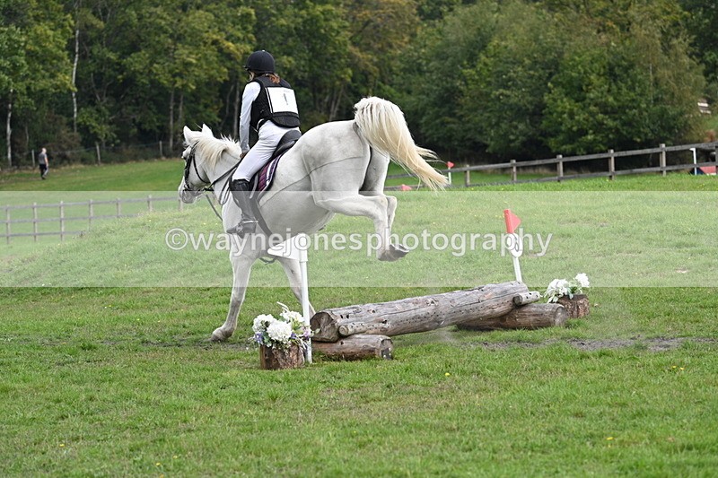 WJ7_4121 - 40cm Time 10:44 to 10:52