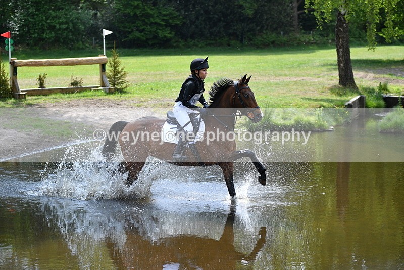 WJ5_5741 - Tweseldown 3-Phase Training (XC) 19-05-25