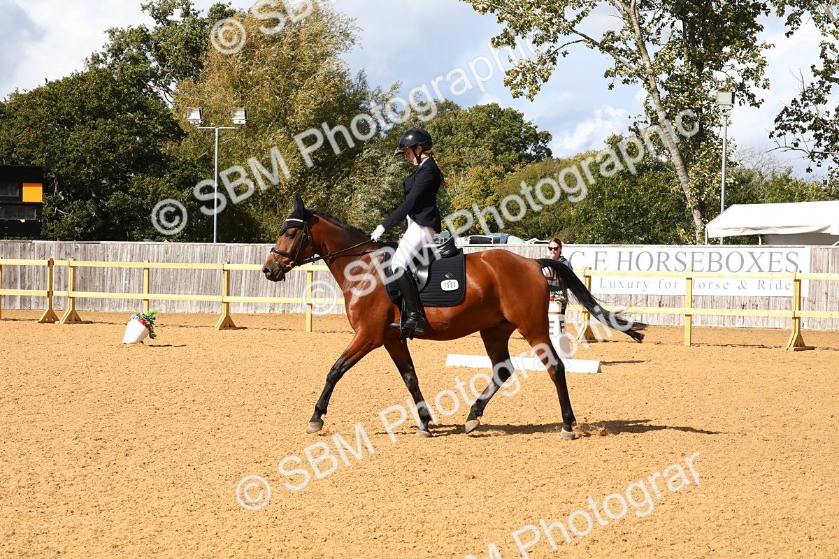 SBM_23526 - D5 - Small Tour Championshop Intro 2